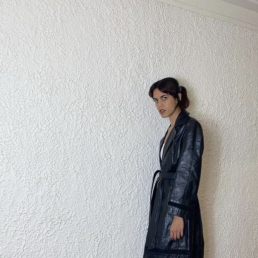 AD 93 w/ Jasmine Wood - 15th March 2026