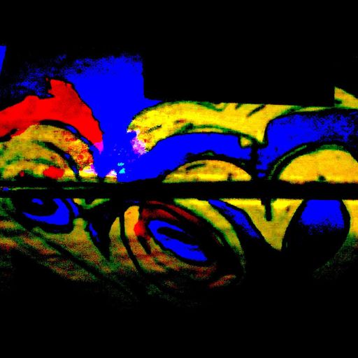 d-jackingelectro mixes by d-jack