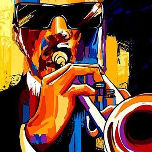 DJ Thor presents " H.O.U.S.E. ! " Chapter 139 Jazz House Session Part 12
