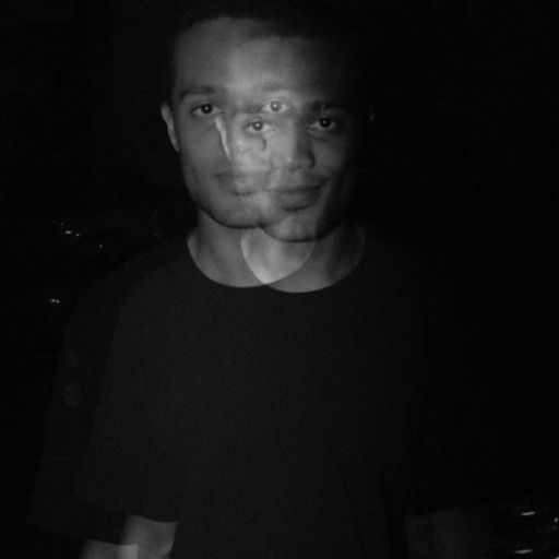Sync w/ Jamin - 27.05.26 [Bloop London Radio]