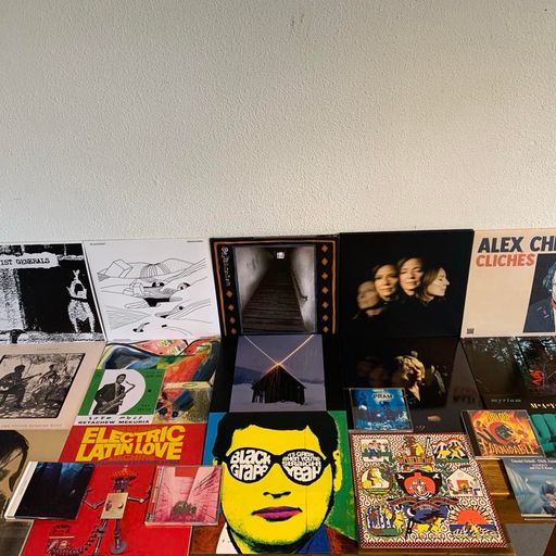 ...le matin du jeudi 6 juin 2024