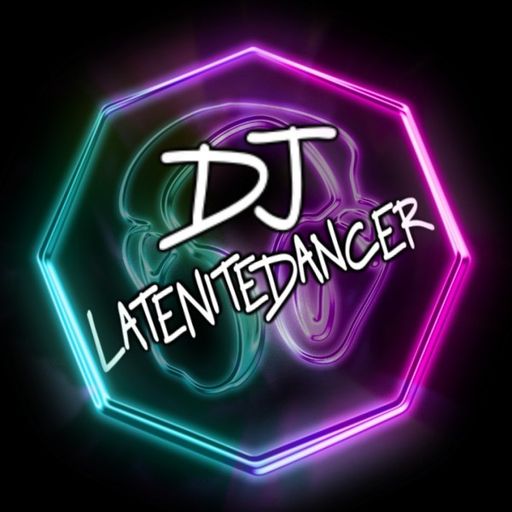 LateNiteDancer - In Session (06/11/21)