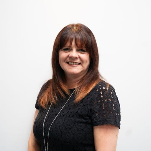 The People in Mind Show with Zara Shoesmith (24/06/25)