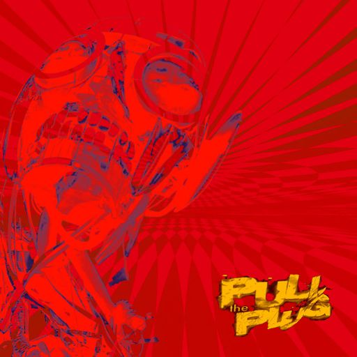 Pull The Plug - 9 April 2026