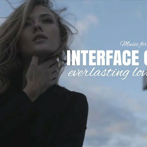 EVERLASTING LOVE FT JON INTERFACE