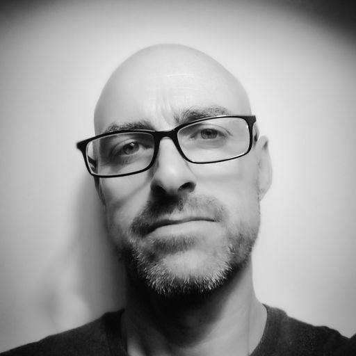 Jay Gee	Melodic Flow #011