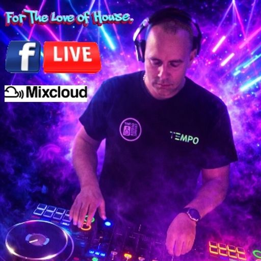 The Wonky Wednesday Show Christmas Eve Live...