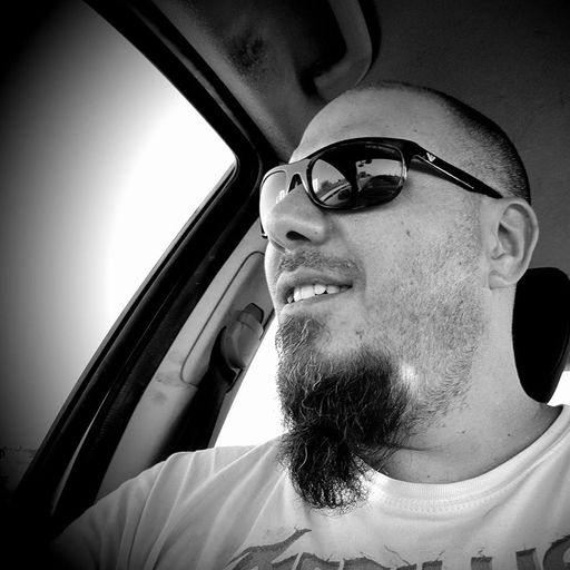 עוד יום 266 - יובל יוספסון 02/01/2019