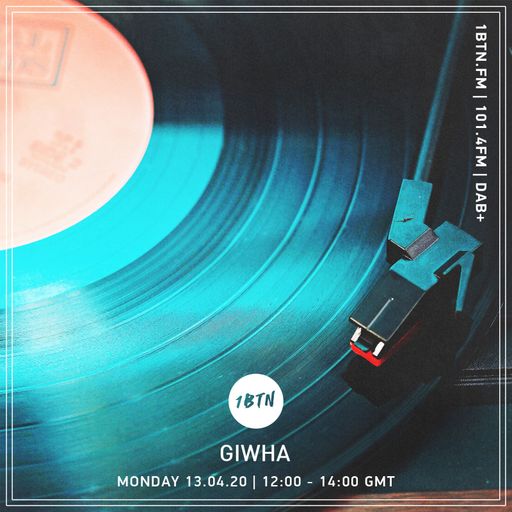 GiwHa - 13.04.2020