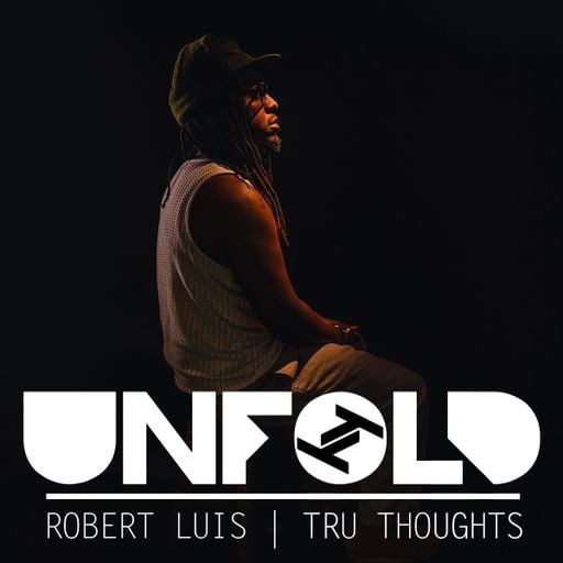 Tru Thoughts presents Unfold 17.08.25 with Oliver Night, Ishome, SAULT