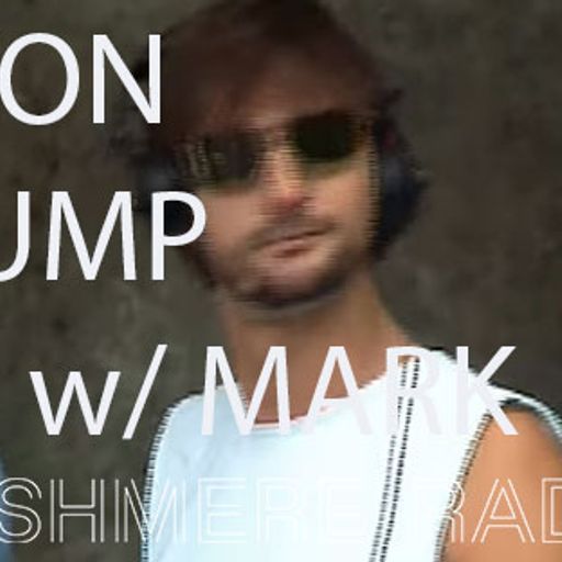 Klon Dump #2 /w Mark 14.03.2017