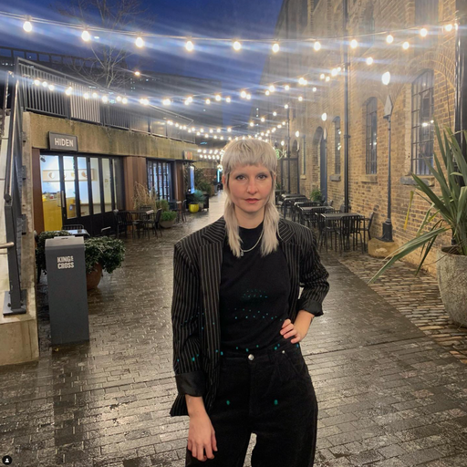 Arnie Wrong - 14/01/22