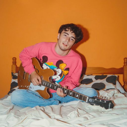 Cool Tunes 6