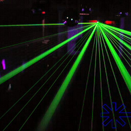 Ian Lawrence - Friday night Dance show 01.09.2017 