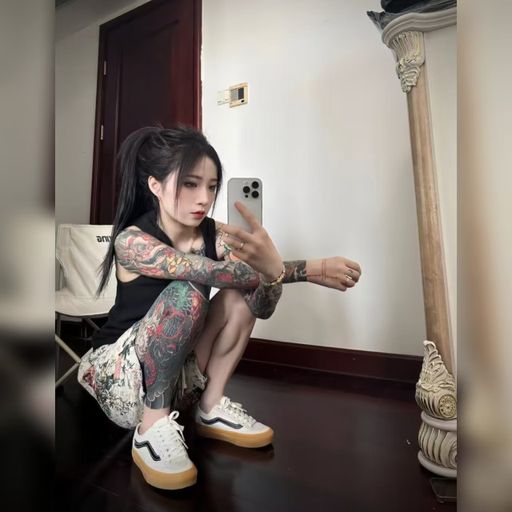 DJ'YE【AG Private Mix'25】《A Minha Amiga Fran X บษบา - เมนทอล X Ruk Khon Mee Fan》Mixtape 2x25