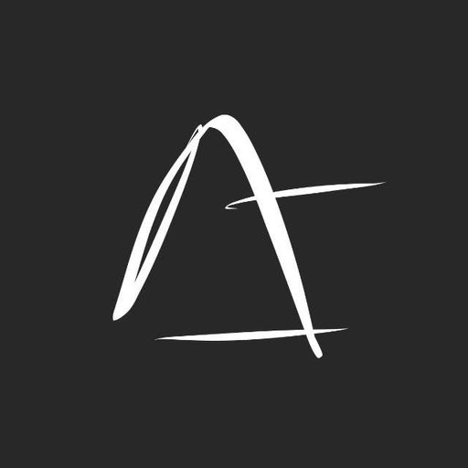 Downtempo Beats set by Tomy