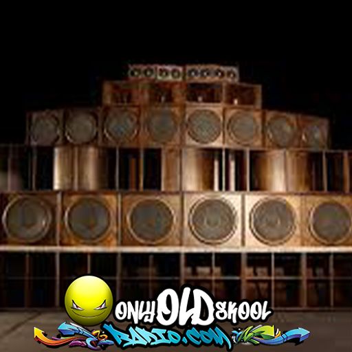 Helix - OnlyOldSkoolRadio.com - Techno Tuesday  - Plus 8 mix  - 2nd June 2020