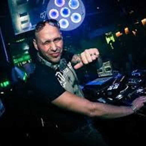 Biool presents "Early House 1986 - 1993" (Belgium) - April 2020