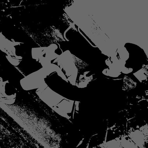 Dj-Sinister Mix_29-09-2017