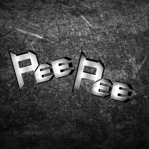 #สายร่อนเอวหลุด (สามช่านะจ๊ะ) By DjPeePee