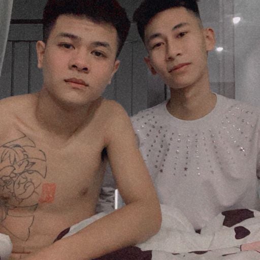 Thời Gian Sẽ Trả Lời - Ngẫu Hứng - Công Machiko