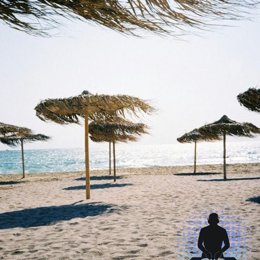 End of Summer Afro House Mix