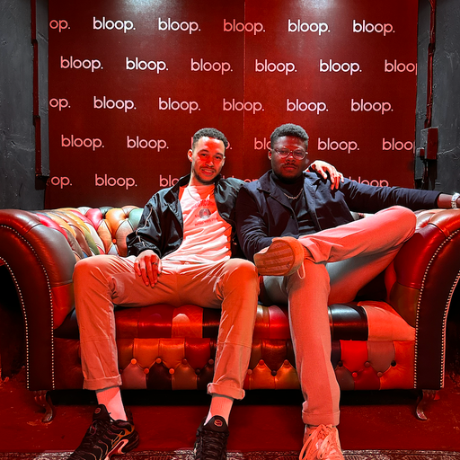BKOA b2b TYN / BP1 - 24.05.24