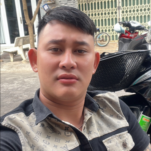 Nstop Hoạ đi phúc sẽ đến Bé Thịnh