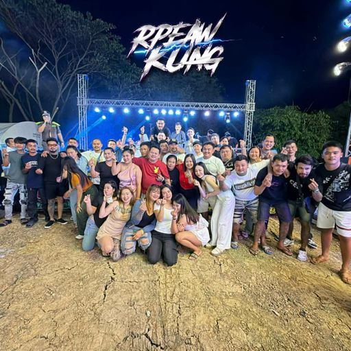 ขึ้นบ้านใหม่ พี่ เอ อยุธยา [ อาเปียวคุง X สกาย ]