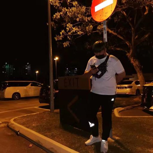 【Make some noise ●Boom●old Town Road ●CatRL】 SPECIAL BIRTHDAY JUST FOR HH MIX 2K20 BY DJKC