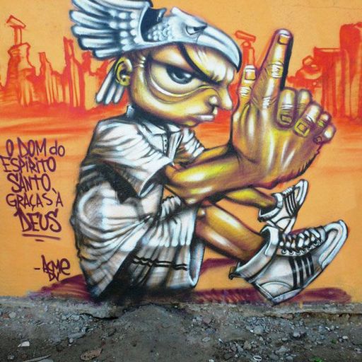 Onlyoldskoolradio.com - JB on Only Drum and Bass  - 9th May 2019