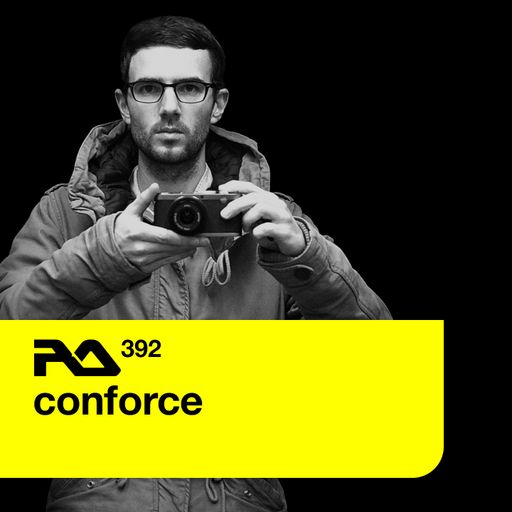 RA.392 Conforce