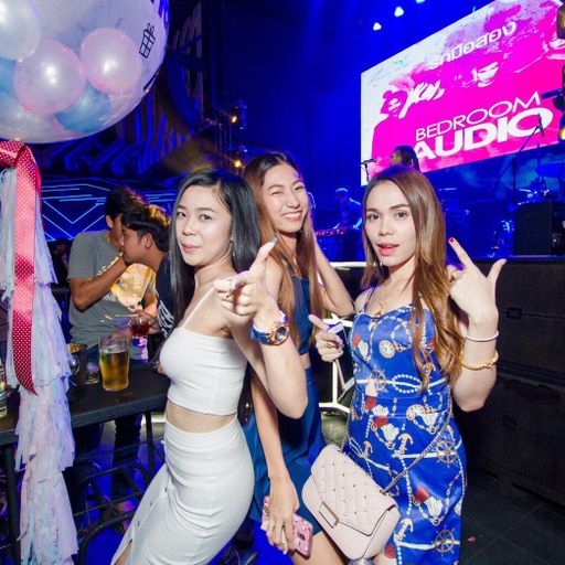 จิเดียร์สั่งลุย ซ้อวีจัดให้ เจ้เนยโสดจัด