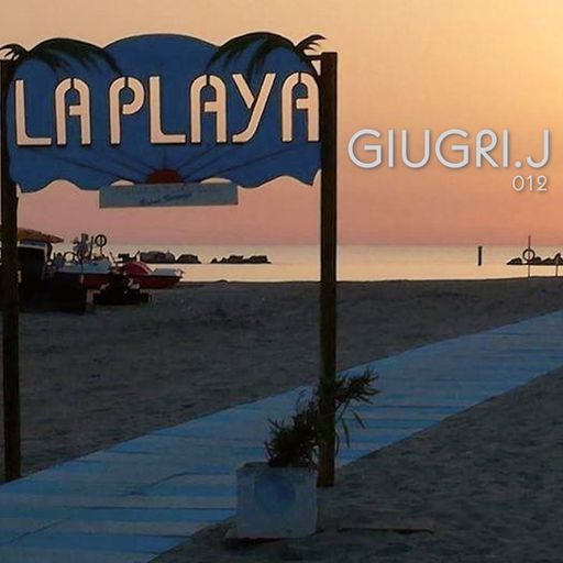 GIUGRI.J (012)
