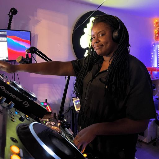 Far Corners w/ TrYb 30.05.25