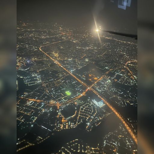 DJ'YE【安G Private Mix】《Push Up Vs Sicko Mode X 陳小滿 - 愛是獎勵還是懲罰 X 菲菲公主 - Doll X 羊羊 - 用情》Mixtape 2x23