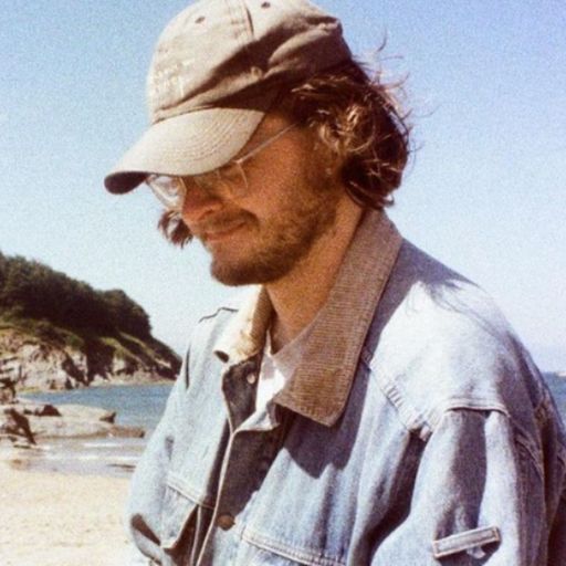 Quiet Music w. Discreet Archive - March 2026