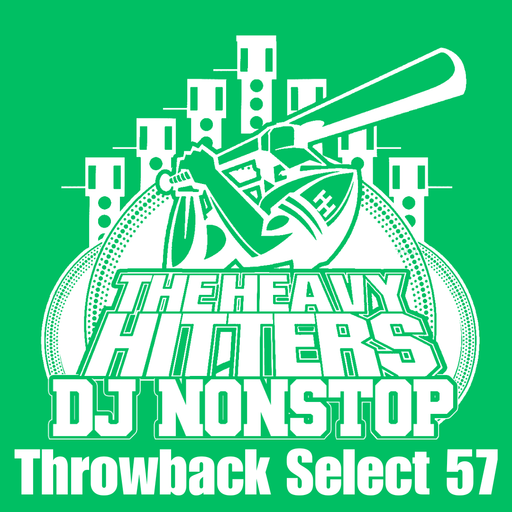 Throwback Select 57
