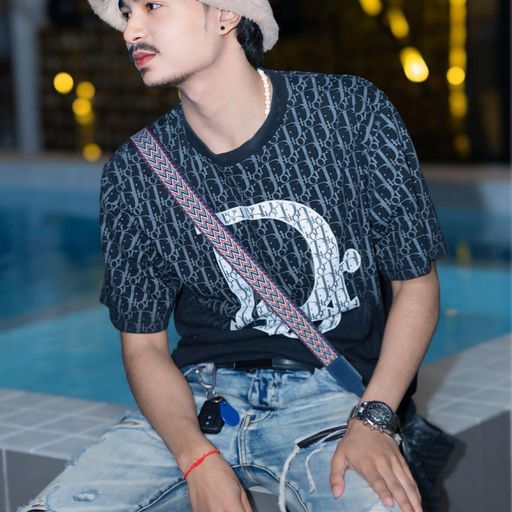 แฮปปี้เบิดร์เดย์เสี่ยเชียร์  [ DJ.BAGBANG MC.MAXKY ]