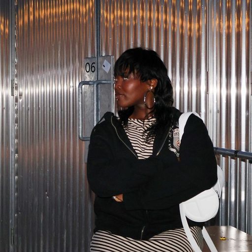 Quest No More w/ Elheist - 3rd March 2026