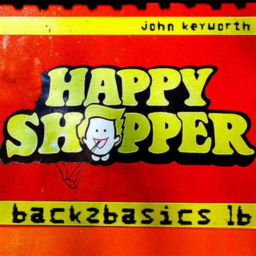 Back2Basics Volume 16  (Vocal Deep House)