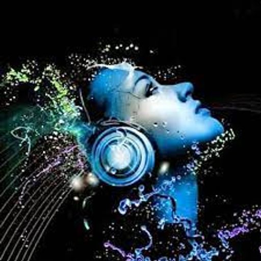 Weekly Chart - House Music vol.454