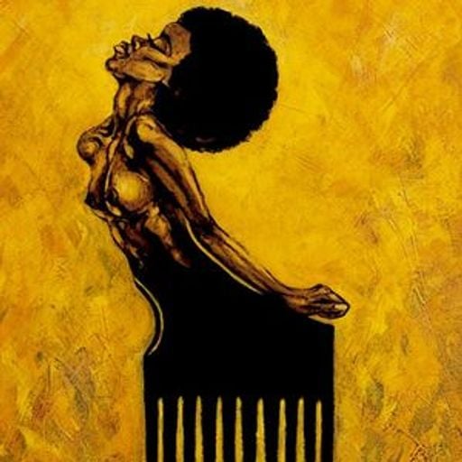 The Massive Dynamic Radio Show No. 42 (1st  February 2020) on The Music Galaxy Radio (MGR)