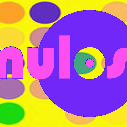 EstimuloShow 20 September 2015 w/ Estimulo
