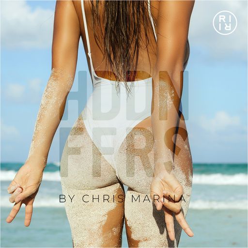 ++ HDDN FFRS • session 2129 ++