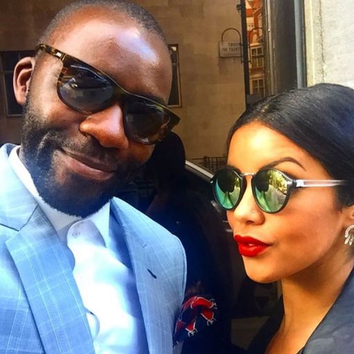 Orange Soda 01.08.18