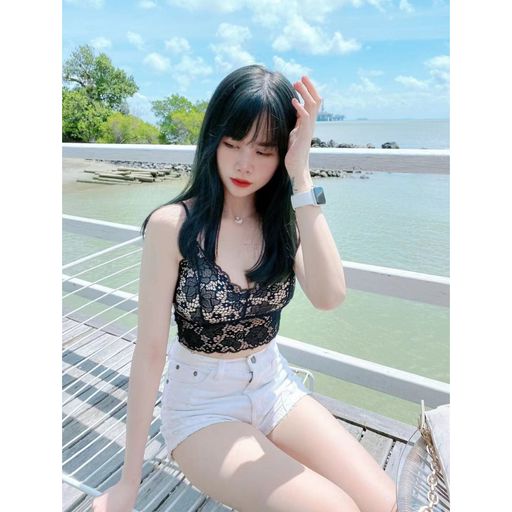 DJ'YE《抖音流行蹦迪神曲》【GD、TaeYang - Good X Dara - Kiss X BigBang - Bang Bang Bang】Rmx 2x21 Private Edm Mix