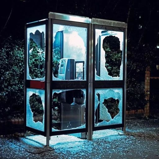 Tynetees w. Frederico Gonzales - December 2024