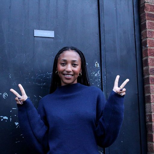 Tarzsa - 10th January 2026