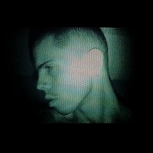 BARROSKINI - Guest Mix - 19th September 2025